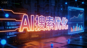 绍兴豆包优化核心逻辑与实操落地实用指南分享